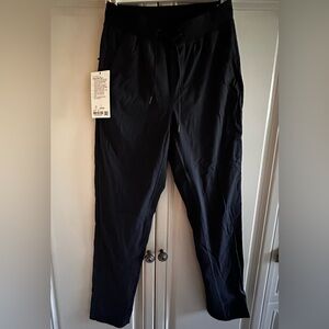 Men’s Lululemon joggers